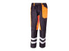 RADNE PANTALONE VILLAGER VWT 15
