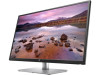 AKCIJA >>> Monitor HP 32S 31.5" IPS 2UD96AA HDMI
