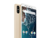 Xiaomi Mi A2 Dual SIM 32GB (androidONE)