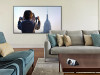 Samsung 4K 50" UHD Smart TV 50NU7022 WiFi UltraHD