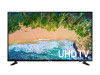 Samsung 4K 43" UHD Smart TV 43NU7022 WiFi UltraHD
