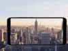 Xiaomi MI A2 4/64GB