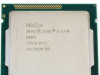 Procesor Intel i7-3770