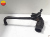 CRIJEVO INTERKULERA FIAT 46759190 177656 ILMA