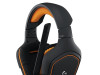 Logitech slusalice G231 GAMING