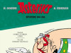 Asteriks 12 / ČAROBNA KNJIGA