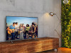Samsung 4K 43
