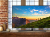 Samsung 4K 50" UHD Smart TV 50NU7402 WiFi UltraHD
