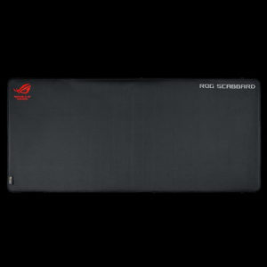 ASUS ROG Scabbard