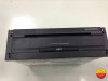 RADIO AUTORADIO PHAETON 2002 3D0919887J 175034 ILMA