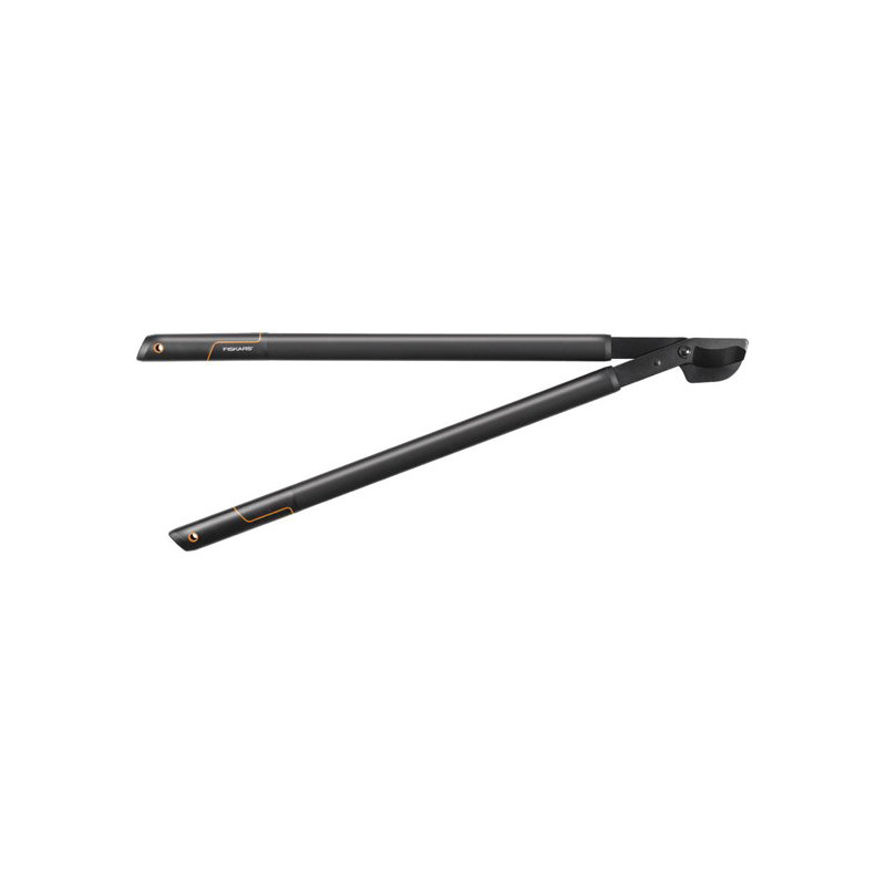 Fiskars mimoilazne makaze za rezanje grana L38 112460
