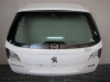 GEPEK DIJELOVI PEUGEOT 508 > 11-14