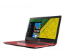 Laptop Acer Aspire 3 A315-31-C15E, NX.GR5EX.005