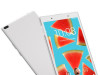 Lenovo Tab 4 LTE, 8'' LCD ZA2D0053BG