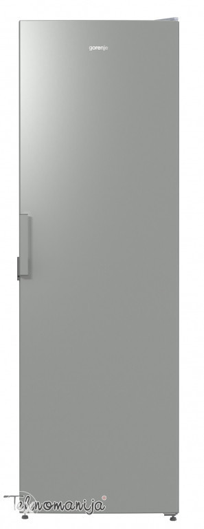 Gorenje frižider R 6191 DX