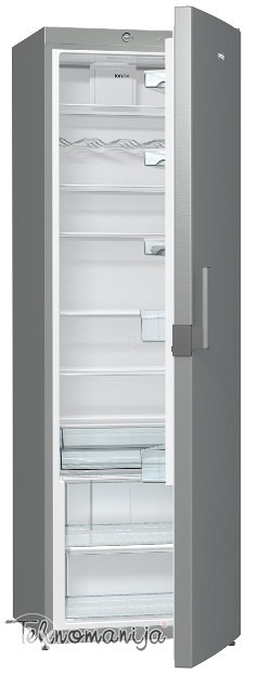Gorenje frižider R 6191 DX