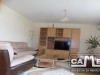 Četverosoban stan / 120 m2 / Skenderija