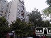 Dvosoban stan / 57 m2 / Alipašino polje