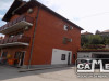 Petosoban stan / 120 m2 / Centar (Mrakuša)