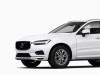 Volvo XC60 D4 AWD A Business AKCIJA