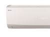 Gree inverter 12-ka Lomo Regular + MONTAZA+DOSTAVA