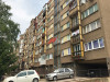 NAJAM - Trosoban stan - ZENICA - Bulevar Kralja Tvrtka