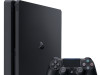 PlayStation 4 500GB