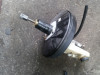 Renault megane 1.9DCI servo dobos