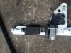 Renault megane podizac stakla zadnji lijevi