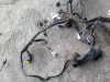 Renault megane instalacija vrata