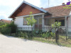 Prizemna kuća površine 91m2 u osnovi ! ID:945/BN