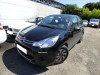 Citroen C3 1.4 HDI Business Navigacija LED FULL