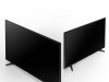 Samsung 4K 55