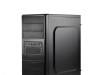 Računar COMTRADE Pentium 8GB 1TB