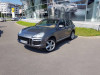 PORSCHE CAYENNE 3.0 TDI TURBO LOOK 4x4 2009