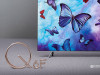 Samsung QE55Q6F 55
