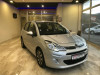 Citroen C3 1.4 HDI 2013/14. god Do registracije
