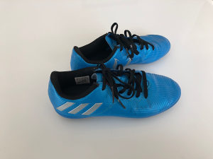 Djecije kopacke adidas 35 1/2