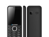BLAUPUNKT Feauture Mobile FM 02 CEE crna (BPFM02CEEBL)