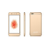 Mobitel BLAUPUNKT SL 02,GOLD (BPSL02GD)
