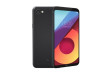 Mobitel LG Q6 BLACK (LGM700NBK)