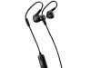 Canyon Bluetooth sport earphones CNS-SBTHS1B