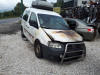 DIJELOVI VW CADDY CEDY KEDI 2,0 SDI 2006 GOD