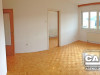 Četverosoban stan / 97 m2 / Sjenjak