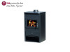 Kamin THALIA NELLA X1