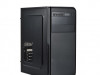 Računar COMTRADE Celeron G3930 SP