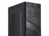 Računar COMTRADE Pentium G4400 SP