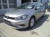 Volkswagen Golf 1.6 TDI