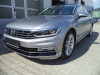 VW Passat 2.0 TDI 190 ks DSG R-line
