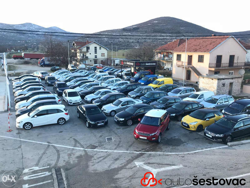 SEAT LEON 1.9 TDI  74KW 2006g.